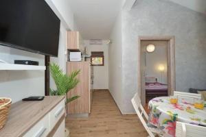 Tudija apartments