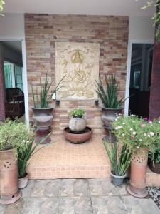 Tahnboon-ทานบุณ