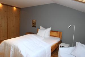 Ferienwohnung Keil