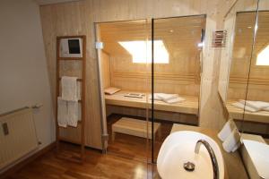 Ferienwohnung Keil