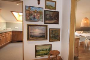 Ferienwohnung Keil