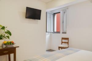 Casa da Praça Double room - by Casas na Ilha