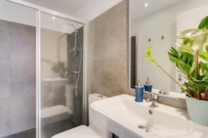 Casa da Praça Double room - by Casas na Ilha