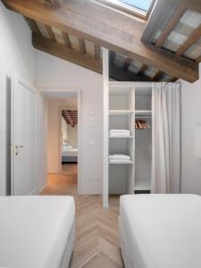 Rambaldi Apartments Casa nr 5