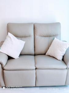 Centro Historico Trinidad