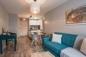 Appartements Toy story apartment Disneyland Bmyguest : photos des chambres