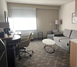 Holiday Inn Hotel & Suites Chicago - Downtown by IHG
