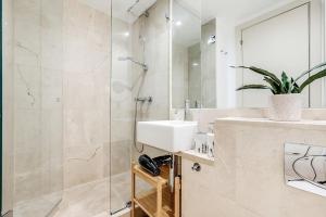 New Heima Gran Vía D