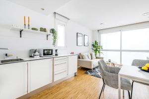 New Heima Gran Vía D