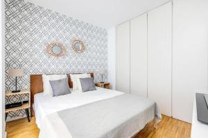 New Heima Gran Vía D