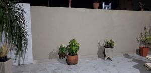 Aparts Temporarios Urquiza