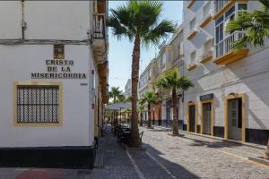 Apartamento La Laja 5 min de la playa