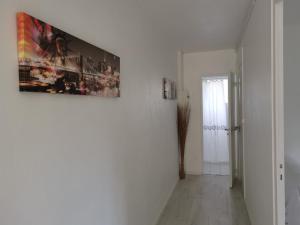 Appartements Le Mabileau : photos des chambres