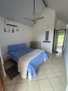 Chalé Condominio Linda Vista