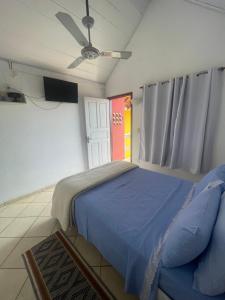 Chalé Condominio Linda Vista