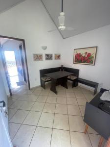 Chalé Condominio Linda Vista