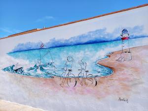 LHotelet del Delta - adults