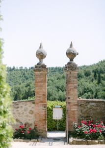 Località Dievole, 6 (fraz. Vagliagli), 53019 Castelnuovo Berardenga SI, Italy.