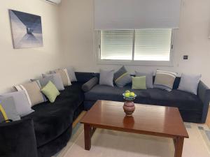 Résidence les Ambassadeurs