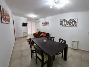 Departamento M&L Centrico