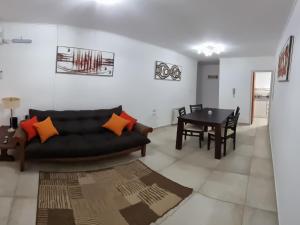 Departamento M&L Centrico