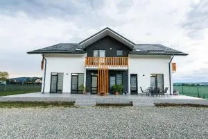 CASA VIKI - Bănicel