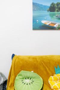 Perle Rare Cannes Centre Croisette Hôtel Carlton 1mn des Plages 5mn Palais