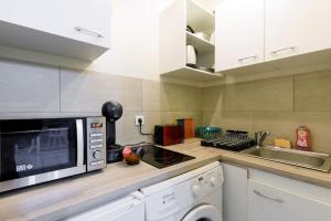 Perle Rare Cannes Centre Croisette Hôtel Carlton 1mn des Plages 5mn Palais