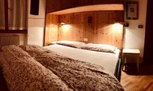 Appartamento Il nido