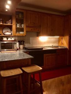 Appartamento Il nido