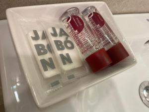 Pinar Malaga Centro CAlvarez