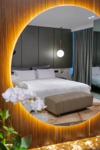 Hotel Miramare