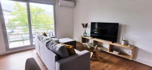 Appartements The select's of Montbonnot - Inovallee #DY : photos des chambres