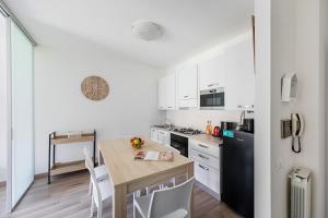 Artemisia 10 Apartment by Wonderful Italy