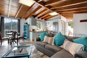 La Bodega de Julián