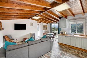 La Bodega de Julián