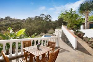 La Bodega de Julián