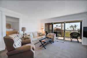 Magnificent Gulf View Condo condo