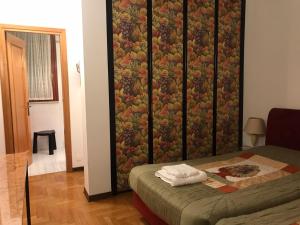 Saints Mark Apartment Venice
