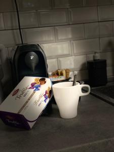 Green park Sandanski