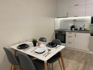 Green park Sandanski