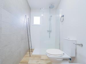 La Terraza del Montecillo 1A ApartamentosMalagaManagement