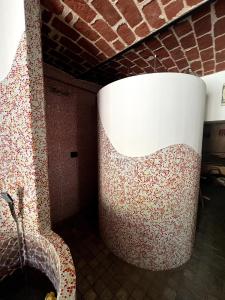 Appartamento Superior con Sauna