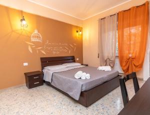 G&Cs Apartment