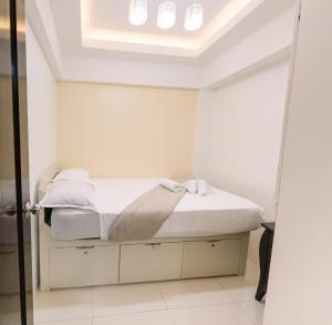 Gonzales Transient House