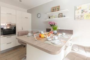 Herzlich Willkommen auf unserem Hof!