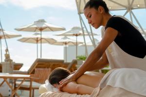 Wala Hotel and Beach Club