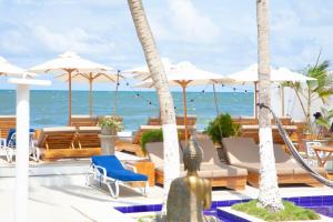 Wala Hotel and Beach Club