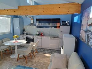 Apartma Jaka 