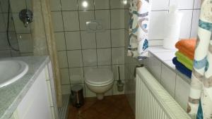 Ferienhaus Fuchslechner